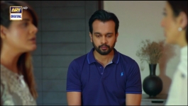 Bandish S2 - Episode 17 - 2nd September 2023